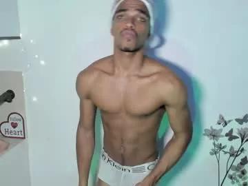 coreyglover from Chaturbate is Freechat