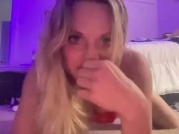 cosmickisses56 from Chaturbate is Freechat