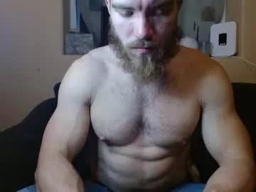 couplaloverz from Chaturbate is Freechat