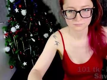 coy_girl_ from Chaturbate is Freechat