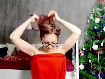 coy_girl_ from Chaturbate is Freechat