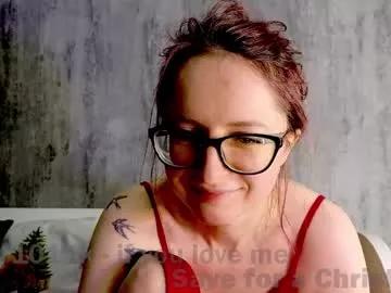 coy_girl_ from Chaturbate is Freechat