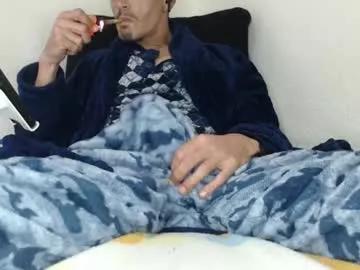 cr7ofcock from Chaturbate is Freechat