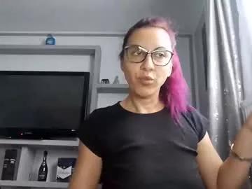 crazybrenda89 from Chaturbate is Freechat