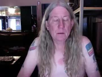 crimsoncheeksnm from Chaturbate is Freechat