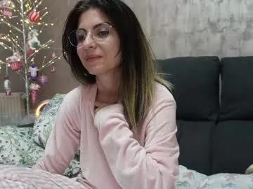 crissy_love from Chaturbate is Freechat