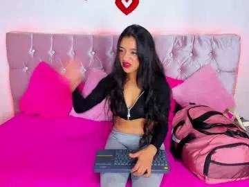 cristal_dulce1 from Chaturbate is Freechat