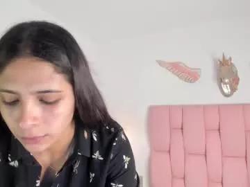 cristalmunez from Chaturbate is Freechat