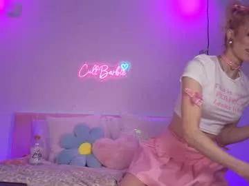 cult_barbie93 from Chaturbate is Freechat