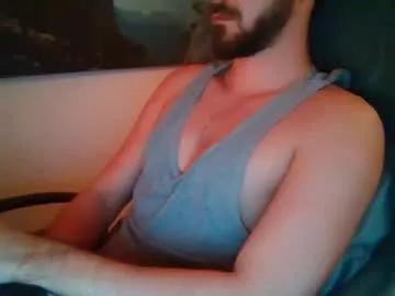 cum_slut_live from Chaturbate is Freechat