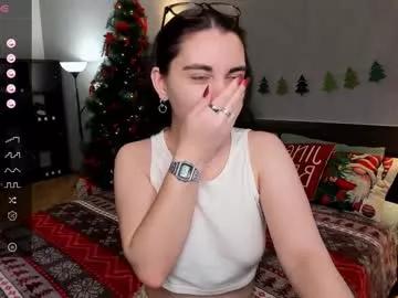 cute_chus from Chaturbate is Freechat