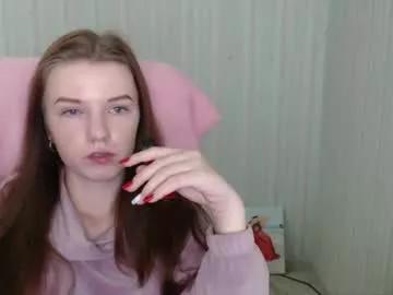 cute_girl_x from Chaturbate is Freechat