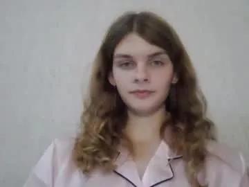 cute_kitte from Chaturbate is Freechat