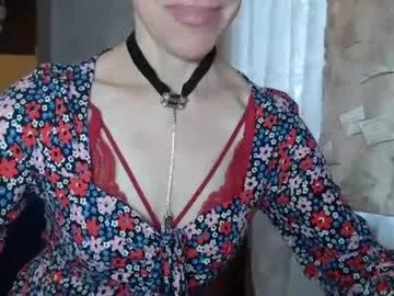 cute_lion_ from Chaturbate is Freechat