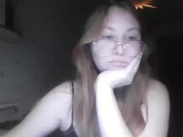 cute_minx from Chaturbate is Freechat