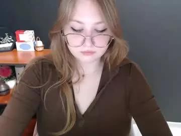 cute_minx from Chaturbate is Freechat