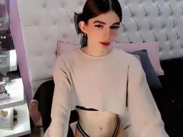 cutearii from Chaturbate is Freechat