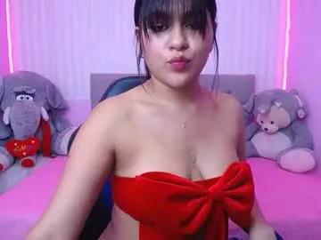 cutee_zoe from Chaturbate is Freechat