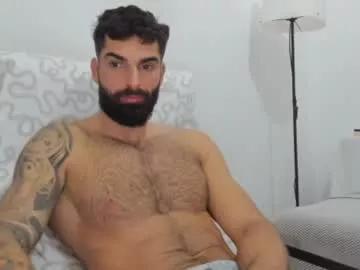 cuteeboy from Chaturbate is Freechat