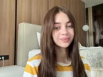 Photos of cuteelsa_ from Chaturbate is Freechat