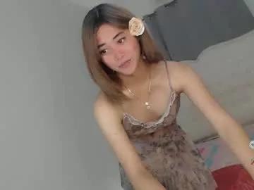 cutie_pinayx from Chaturbate is Freechat