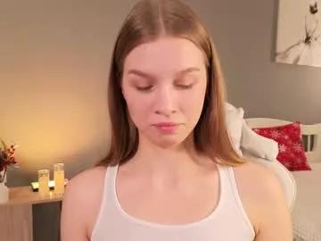 cutiebeautycb from Chaturbate is Freechat