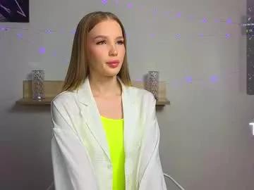 cutiefull_lion from Chaturbate is Freechat