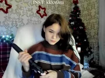 cutiekitty_cb from Chaturbate is Freechat