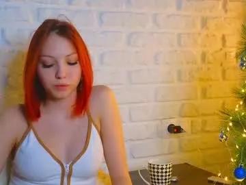 cuty_katy from Chaturbate is Freechat