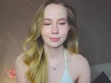 cuute_angell from Chaturbate is Freechat