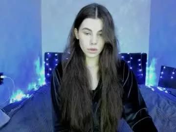 Photos of daina_denk from Chaturbate is Away