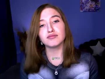 daisy_candy from Chaturbate is Freechat