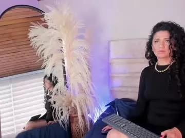 dakota_rose08 from Chaturbate is Freechat