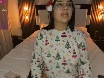 dalila2arab from Chaturbate is Freechat