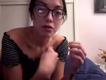 danidivina777 from Chaturbate is Freechat