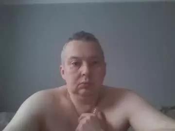 daniel0028 from Chaturbate is Freechat