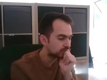 danielbt28 from Chaturbate is Freechat