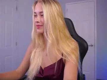 danikadillan from Chaturbate is Freechat