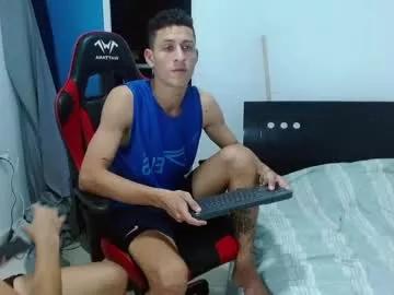 dante_lord from Chaturbate is Freechat