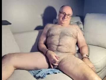 Photos of dantes_lion from Chaturbate is Freechat