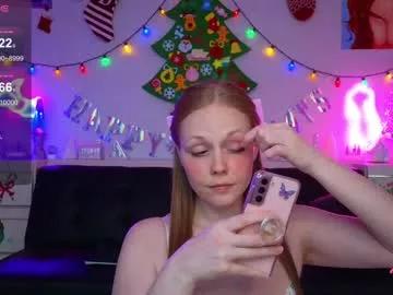 daphnemadison from Chaturbate is Freechat