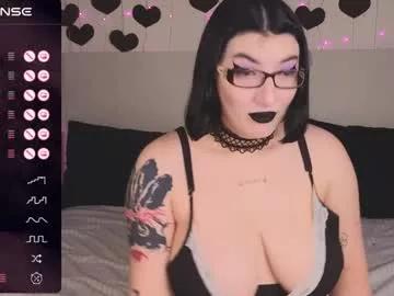 dario_doll_ from Chaturbate is Freechat