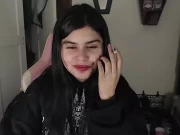 dark_angel_66 from Chaturbate is Freechat