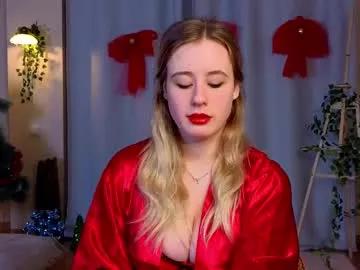 darlinecoyner from Chaturbate is Freechat