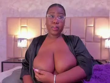 darnellqueen from Chaturbate is Freechat