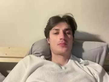 david128198 from Chaturbate is Freechat