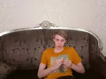 david12_d from Chaturbate is Freechat