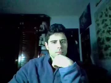 david33333333 from Chaturbate is Freechat