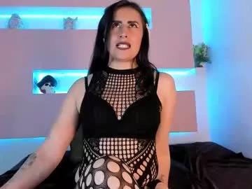 Photos of demi__moore_ from Chaturbate is Freechat