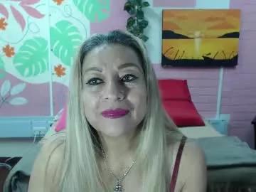 desire_latin from Chaturbate is Freechat